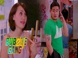 Bubble Gang: Ex na kulang sa pansin! | YouLOL