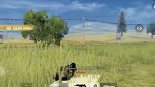Knives Out - น้องจัดให้