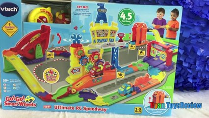 Giant Egg Surprise Opening Walmart Top Toys Chosen By Kids Hulk Smash Toys Cars Max Tow Truck