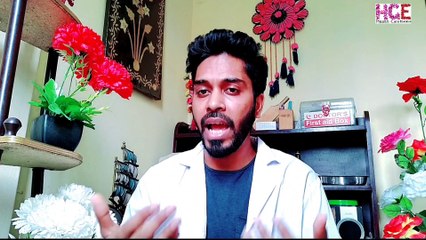 আপনার এনার্জি লেভেল বাড়াবেন কিভাবে বিস্তারিত জেনে নিন