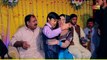 Mitha Dhol Ay | Mehak Malik | New Wedding Dance | Shaheen Studio