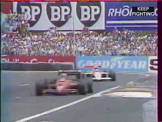 459 F1 07 GP France 1988 p7