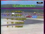 459 F1 07 GP France 1988 p5