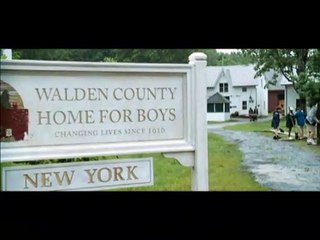 August Rush Film (2007) RiP-