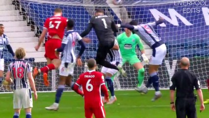 Liverpool  Most Epic Last Minute Goals 2021