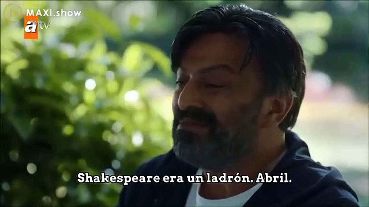 MARASLI CAPITULO 19- PARTE- 3