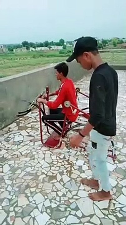 Indian funny videos 