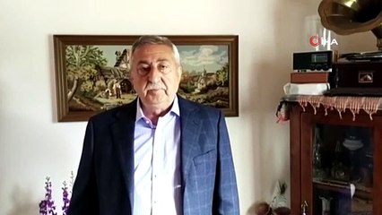TESK Başkanı Palandöken: “Gençlere sıfır faizli evlilik kredisi verilmeli”