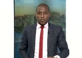Le 06 Heures 30 de RTI 1 du 29 mai 2021 par Abdoulaye Koné