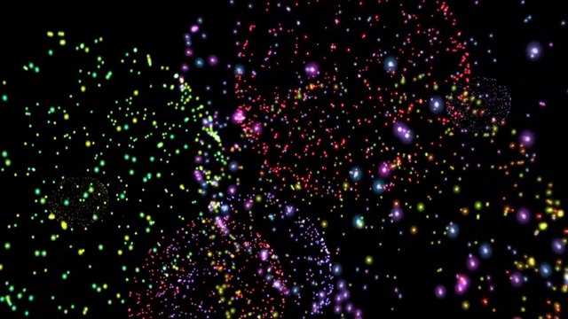 SSDN || Karte Hai Data Tera Har Pal Shukriya || SSDN Bhajan || Shree Aanandpur Dham Bhajan 2021