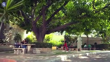 مسلسل لا قبلِك ولا بعدِك الحلقة 2 الثانية