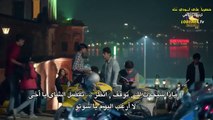 مسلسل نصفي الاخر الموسم 2 الثاني الحلقة 4 مترجمة