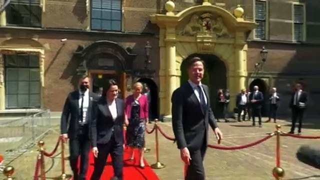 Bielorussia: sanzioni o aiuti economici al regime di Minsk?