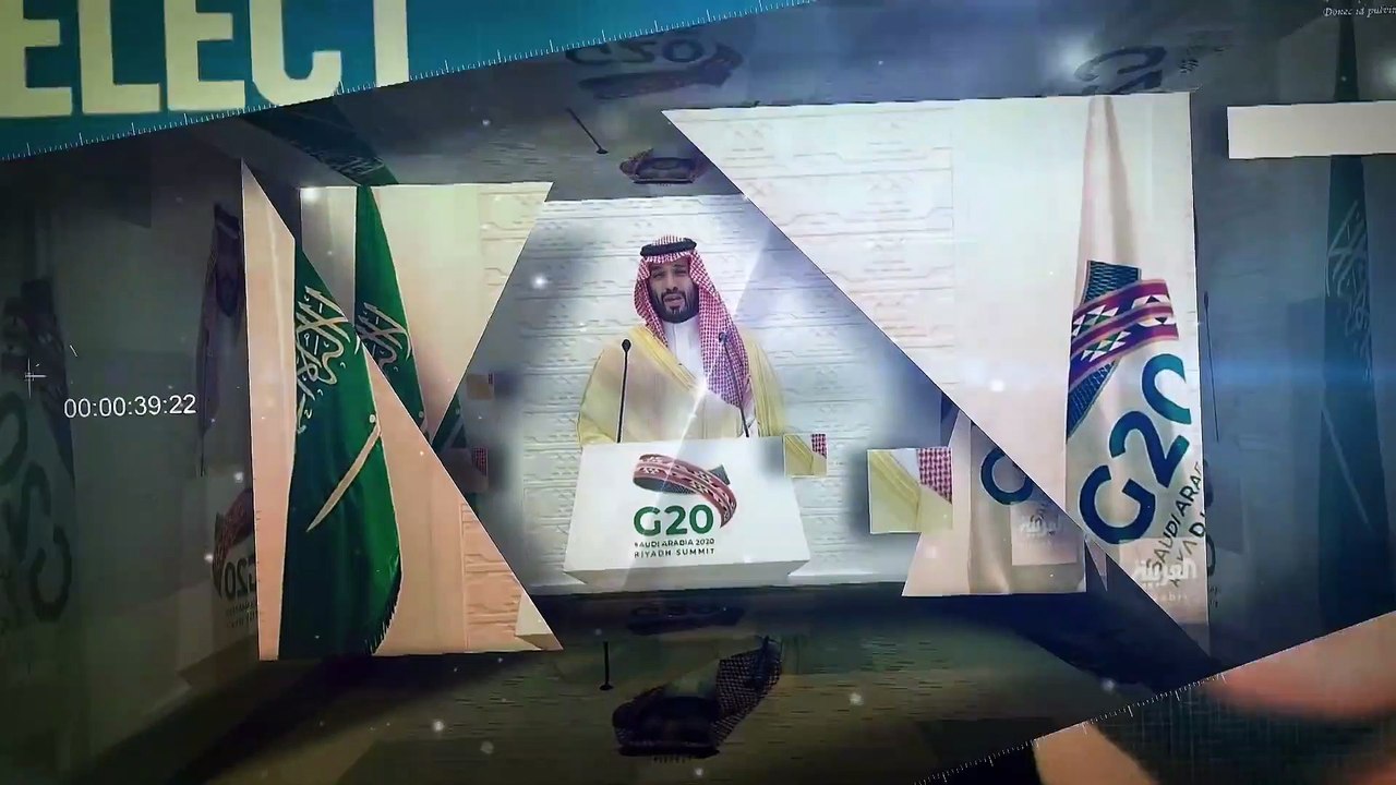 الاعلام الغربي يكشف ادلة بدء اثيوبيا عملية الملئ الثاني لسد النهضة رسميا رغم النفي الرسمي