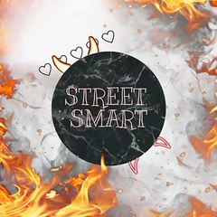 Wang Wang: Tips & Subscribe ❤️