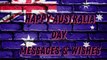Happy Australia Day Messages and Wishes (Warm Wishes on Australia Day) - Video Messages