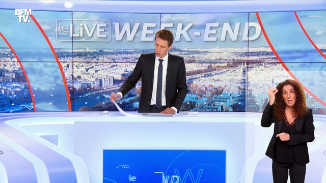 Déficit public : 47 milliards de plus que prévu - 29/05