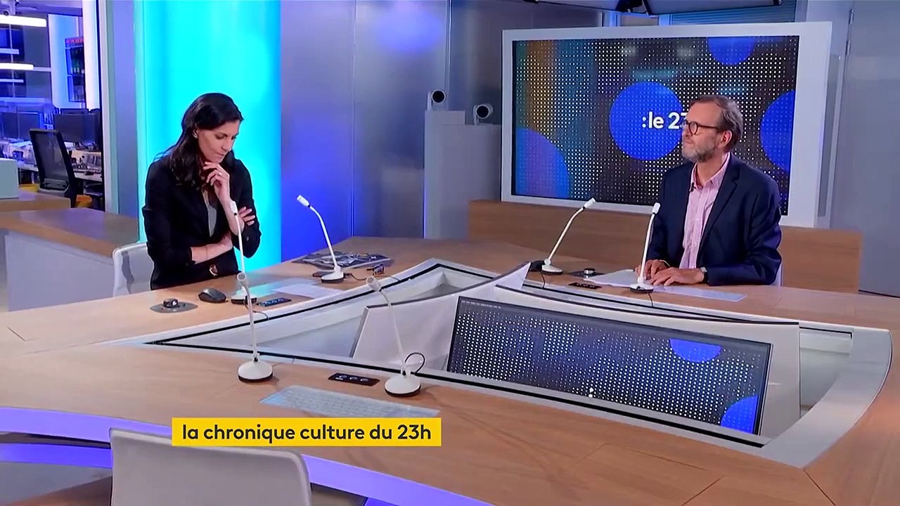 Musique : Stan Getz et Jordi Savall mis à l’honneur