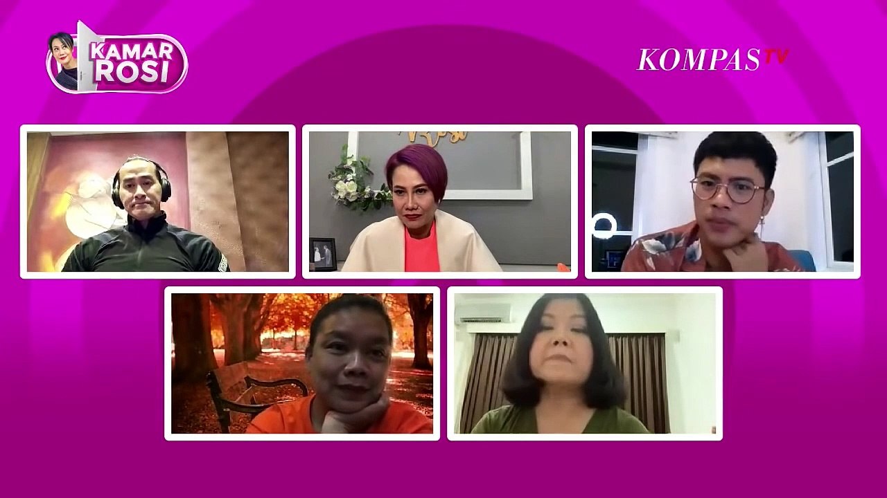 Tanda-tanda Tubuh Jika Salah Melakukan Diet