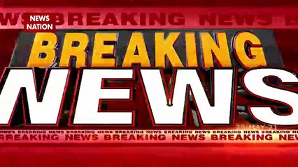 No vaccination for youths in Delhi before June 10, watch report