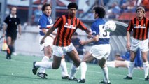 #OnThisDay: 1989, Milan-Sampdoria 3-1 ed è Supercoppa Italiana