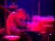 X-Japan ~ Yoshiki Piano Solo - Amethyst