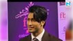 Actor Vidyut Jammwal among "World's Top Martial Artists", his reaction is epic