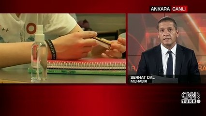 MEB'in telafi derslerinin ayrıntıları belli oldu... "Hem öğretmen hem öğrenciye tatil adresinde telafi"