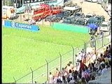 17/11/2002: Cruzeiro 2x0 Goiás