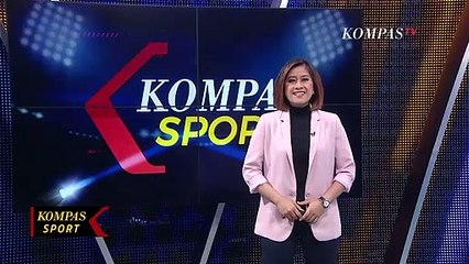 Zinedine Zidane Resmi Mundur dari Real Madrid