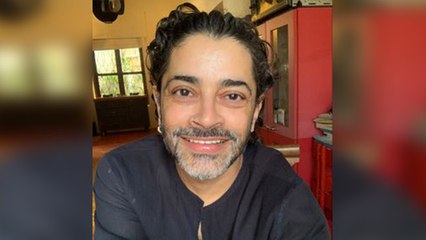 Bollywood Producer Ryan Stephen का Corona से निधन, शोक में डूबा Bollywood | Boldsky