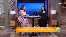 ناقد رياضي: نزول معلول حرر الأهلي هجومياً أمام نهضة البركان.. وحسين الشحات فقد الثقة في نفسه