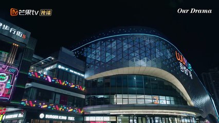 Well-Dominanted Love EP12 مسلسل صيني سيطرة الحب مترجم