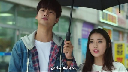 What’s With Money_ (얘네들 MONEY_!) - Full Episode 6 [Eng Subs] _ Korean Drama