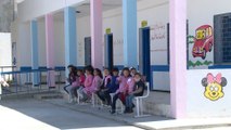 تونس.. مبادرة تطوعية لإعادة تدوير الأثاث القديم للمدارس