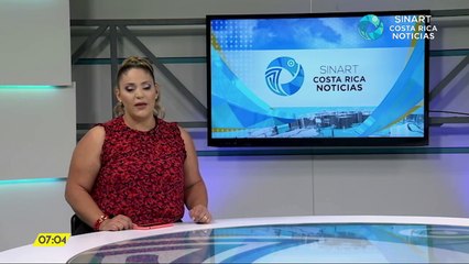 Entrevista Nydia Amador, RENATA
