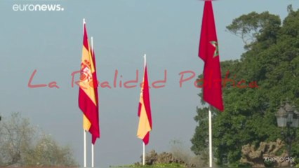 Hemeroteca : Pedro Sánchez lo suyo es incompetencia, soberbia o las dos cosas?