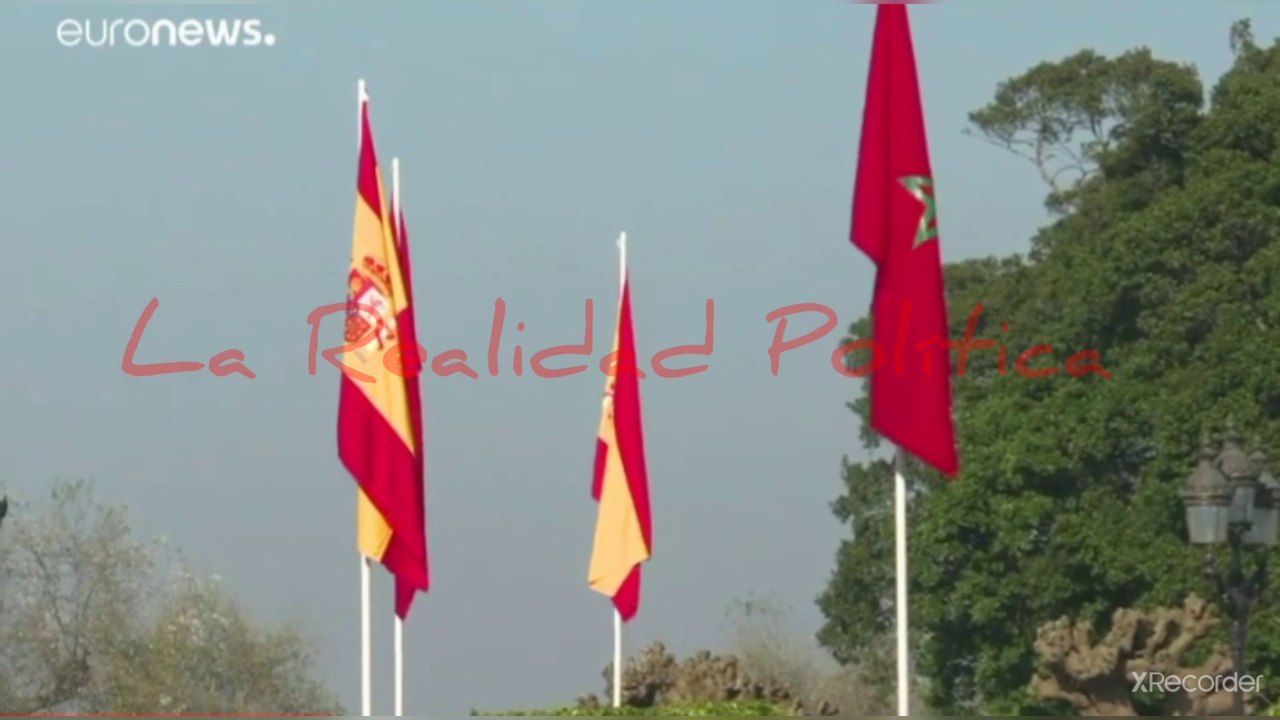 Hemeroteca : Pedro Sánchez lo suyo es incompetencia, soberbia o las dos cosas?