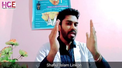 স্পাইনাল কর্ড ড্যামেজ বা ইনজুরি - রোগ নির্ণয়, চিকিৎসা | what is spinal cord injury