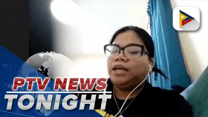 Government extends ban on inbound travel from India, 6 other countries