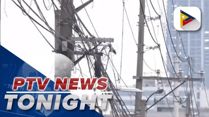 Vaccination operations centers and vax sites ordered to have contingency plans amid possible brownouts