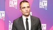 Robert Pattinson, Ewan McGregor et Lily Collins mobilisés pour aider l'Inde