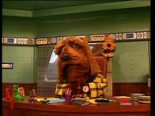 TV Colosso | EPISÓDIO 01