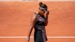Naomi Osaka Prioritizes Mental Health Amid French Open Withdrawal