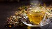 Immunity को बढ़ाने में मदद करेगी ये Special Herbal Tea, जानें बनाने का तरीका | Boldsky