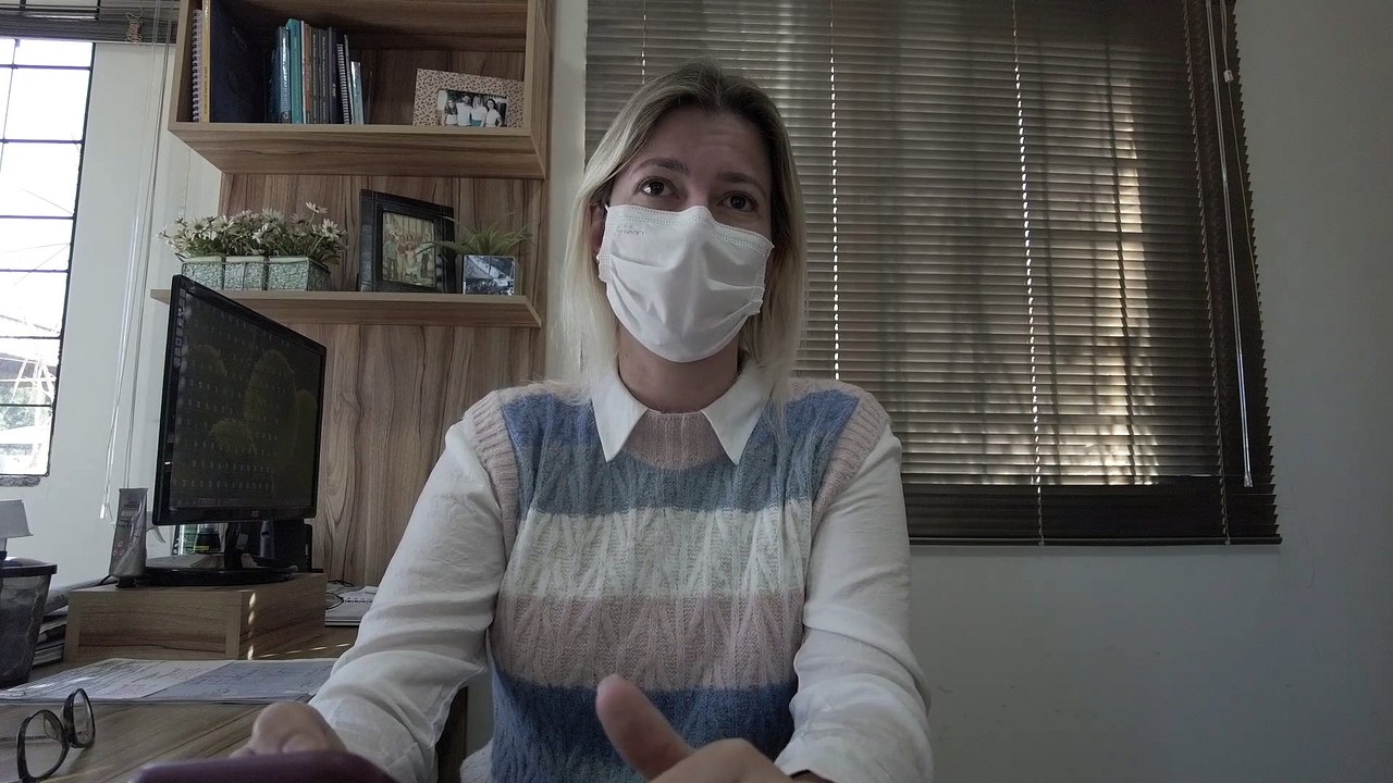 Ivaiporã deve flexibilizar medidas restritivas contra Covid