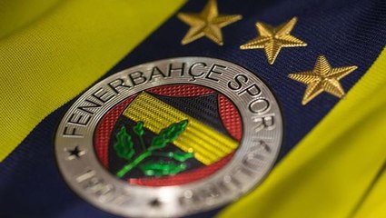 Ali Koç'tan tarihi karar! Fenerbahçe formasındaki tüm yıldızları söküp atacak