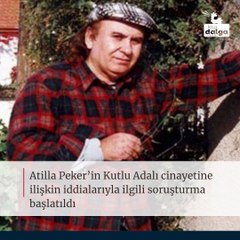 1 Dakikada bugün ne oldu? | 1 Haziran 2021