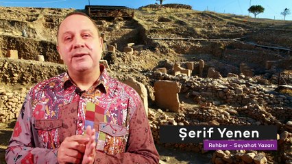 Göbekli Tepe Neden Bu Kadar Önemli?