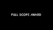 Wake Awards 2020 - Full Scope Award